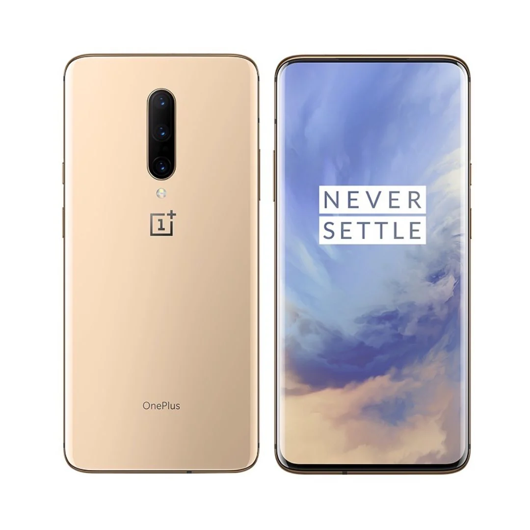 oneplus 6t Image